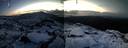 ./images/calvert/buxton1/20151115/buxton120151115_171003M.jpg