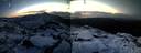 ./images/calvert/buxton1/20151115/buxton120151115_171504M.jpg