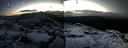 ./images/calvert/buxton1/20151115/buxton120151115_172002M.jpg