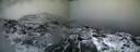 ./images/calvert/buxton1/20151116/buxton120151116_073503M.jpg