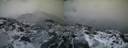 ./images/calvert/buxton1/20151116/buxton120151116_074003M.jpg