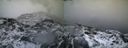 ./images/calvert/buxton1/20151116/buxton120151116_074503M.jpg