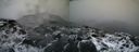 ./images/calvert/buxton1/20151116/buxton120151116_084003M.jpg