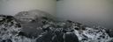 ./images/calvert/buxton1/20151116/buxton120151116_085003M.jpg