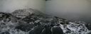 ./images/calvert/buxton1/20151116/buxton120151116_093003M.jpg