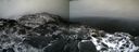 ./images/calvert/buxton1/20151116/buxton120151116_100004M.jpg