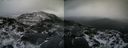 ./images/calvert/buxton1/20151116/buxton120151116_102503M.jpg