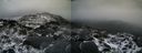 ./images/calvert/buxton1/20151116/buxton120151116_103003M.jpg