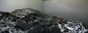 ./images/calvert/buxton1/20151116/buxton120151116_104502M.jpg