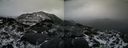 ./images/calvert/buxton1/20151116/buxton120151116_105503M.jpg