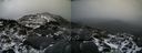 ./images/calvert/buxton1/20151116/buxton120151116_110004M.jpg