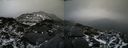 ./images/calvert/buxton1/20151116/buxton120151116_114503M.jpg
