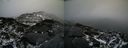 ./images/calvert/buxton1/20151116/buxton120151116_115503M.jpg