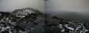 ./images/calvert/buxton1/20151116/buxton120151116_120003M.jpg