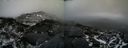 ./images/calvert/buxton1/20151116/buxton120151116_120503M.jpg