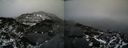 ./images/calvert/buxton1/20151116/buxton120151116_121503M.jpg