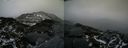 ./images/calvert/buxton1/20151116/buxton120151116_124504M.jpg