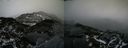 ./images/calvert/buxton1/20151116/buxton120151116_125003M.jpg