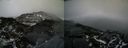 ./images/calvert/buxton1/20151116/buxton120151116_130504M.jpg