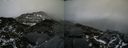 ./images/calvert/buxton1/20151116/buxton120151116_131003M.jpg