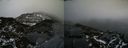 ./images/calvert/buxton1/20151116/buxton120151116_131504M.jpg