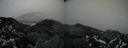 ./images/calvert/buxton1/20151116/buxton120151116_132503M.jpg