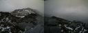 ./images/calvert/buxton1/20151116/buxton120151116_133003M.jpg