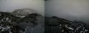 ./images/calvert/buxton1/20151116/buxton120151116_133504M.jpg