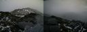 ./images/calvert/buxton1/20151116/buxton120151116_134003M.jpg