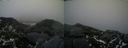 ./images/calvert/buxton1/20151116/buxton120151116_140004M.jpg
