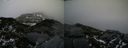 ./images/calvert/buxton1/20151116/buxton120151116_140503M.jpg