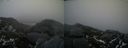 ./images/calvert/buxton1/20151116/buxton120151116_142003M.jpg