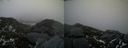 ./images/calvert/buxton1/20151116/buxton120151116_143003M.jpg