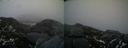 ./images/calvert/buxton1/20151116/buxton120151116_143504M.jpg