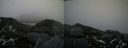 ./images/calvert/buxton1/20151116/buxton120151116_144003M.jpg