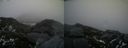 ./images/calvert/buxton1/20151116/buxton120151116_145003M.jpg