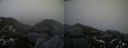 ./images/calvert/buxton1/20151116/buxton120151116_145504M.jpg