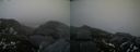 ./images/calvert/buxton1/20151116/buxton120151116_150003M.jpg