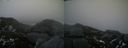./images/calvert/buxton1/20151116/buxton120151116_150503M.jpg