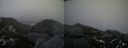 ./images/calvert/buxton1/20151116/buxton120151116_151003M.jpg