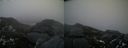 ./images/calvert/buxton1/20151116/buxton120151116_151504M.jpg