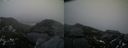 ./images/calvert/buxton1/20151116/buxton120151116_152003M.jpg