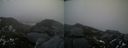 ./images/calvert/buxton1/20151116/buxton120151116_152503M.jpg