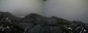 ./images/calvert/buxton1/20151116/buxton120151116_153003M.jpg