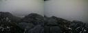 ./images/calvert/buxton1/20151116/buxton120151116_153503M.jpg
