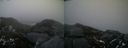 ./images/calvert/buxton1/20151116/buxton120151116_154003M.jpg