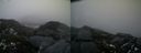 ./images/calvert/buxton1/20151116/buxton120151116_154503M.jpg