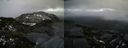 ./images/calvert/buxton1/20151116/buxton120151116_155004M.jpg