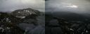 ./images/calvert/buxton1/20151116/buxton120151116_155503M.jpg