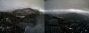 ./images/calvert/buxton1/20151116/buxton120151116_160004M.jpg